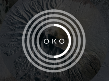 Oko Satellite Game